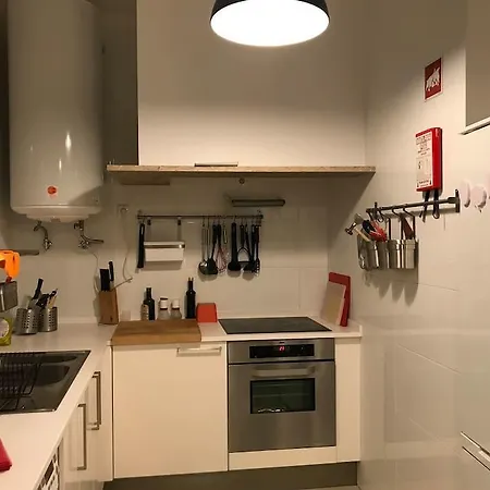 Modern 3bed 2bath With Garden & Swimming Pool 卡斯凯什