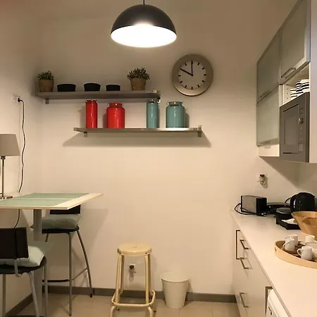 Modern 3bed 2bath With Garden & Swimming Pool 卡斯凯什